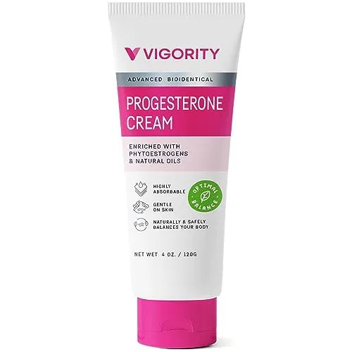 Best Over-the-Counter Vaginal Estrogen Creams for 2025: Top Picks Best Over-the-Counter Vaginal Estrogen Creams for 2025: Top Picks