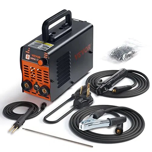 Best Tack Welder: Top Picks for 2025’s Best Welding Products Best Tack Welder: Top Picks for 2025’s Best Welding Products