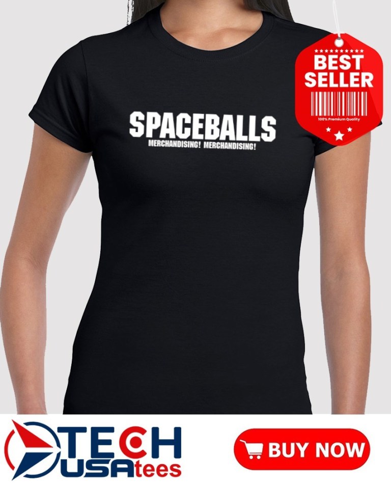 Best Spaceballs Merchandise: Top Picks for 2025 Best Spaceballs Merchandise: Top Picks for 2025