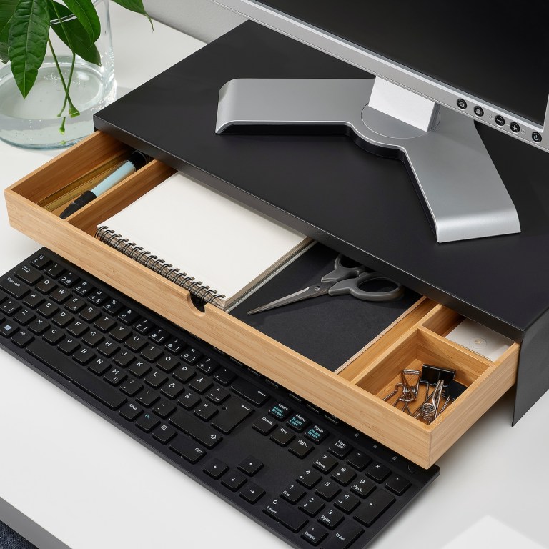 Best Monitor Stand with Drawer: Top Picks for 2025 Best Monitor Stand with Drawer: Top Picks for 2025