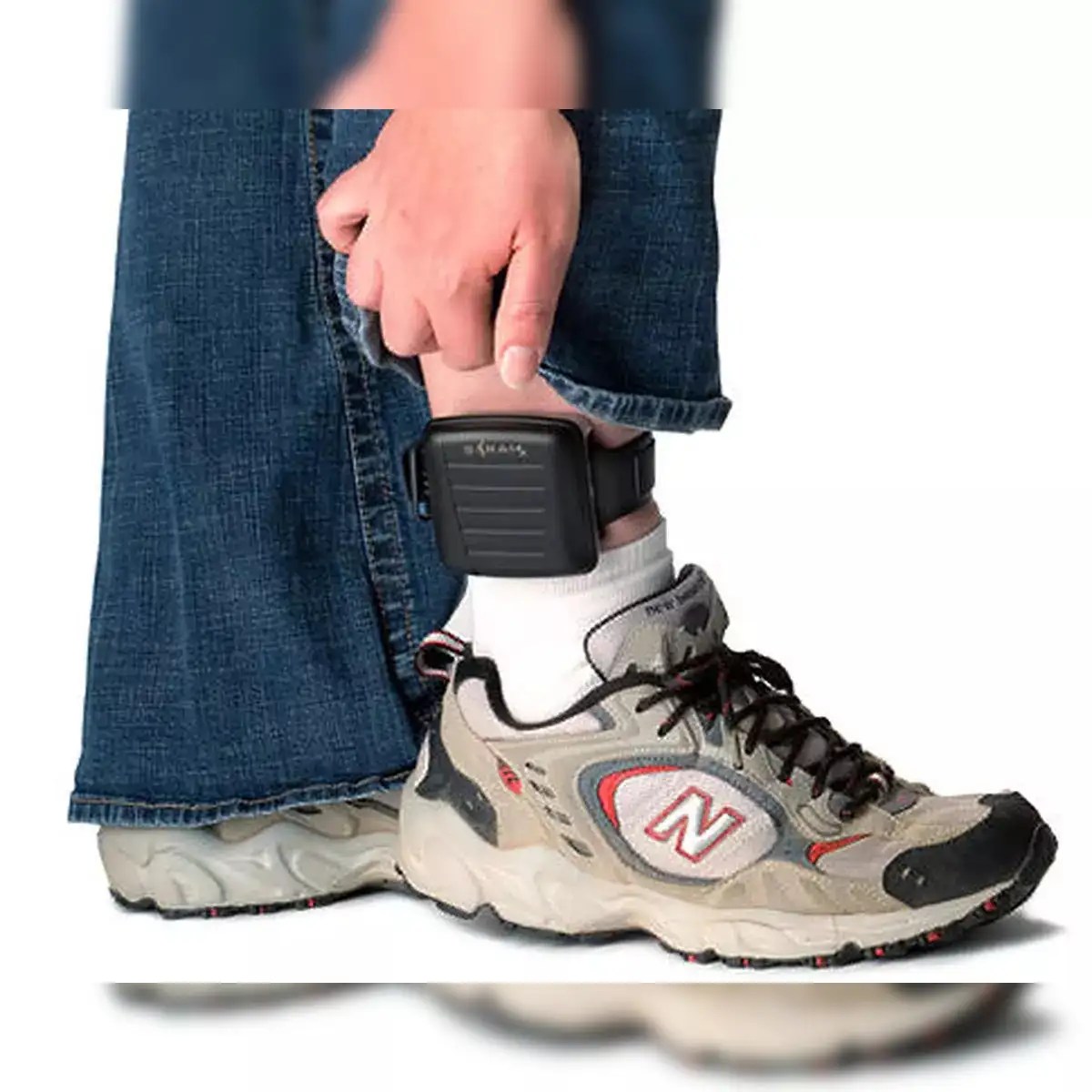 Best Ankle Monitor Toy: Top Picks for 2025 You Need to Know Best Ankle Monitor Toy: Top Picks for 2025 You Need to Know
