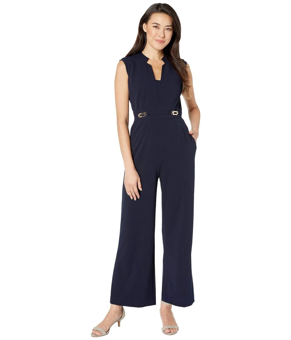 Best Petite Jumpsuits: Top Picks for 2025’s Best Styles and Trends Best Petite Jumpsuits: Top Picks for 2025’s Best Styles and Trends