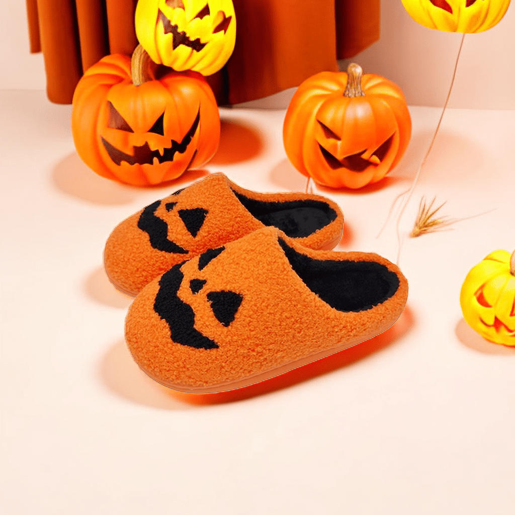 Best Halloween Slippers of 2025: Top Picks for Comfort and Style Best Halloween Slippers of 2025: Top Picks for Comfort and Style