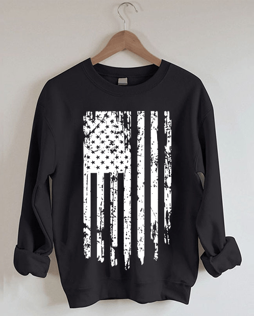 Best USA Sweatshirt: Top Picks for 2025 You Can’t Miss! Best USA Sweatshirt: Top Picks for 2025 You Can’t Miss!