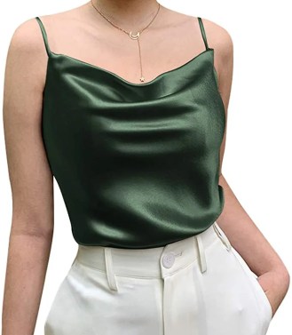 Best Silk Blouses: Top Picks for 2025 to Elevate Your Wardrobe Best Silk Blouses: Top Picks for 2025 to Elevate Your Wardrobe