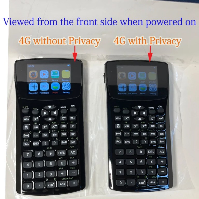 Best Cheating Calculator: The Ultimate Tool for 2025 Success Best Cheating Calculator: The Ultimate Tool for 2025 Success