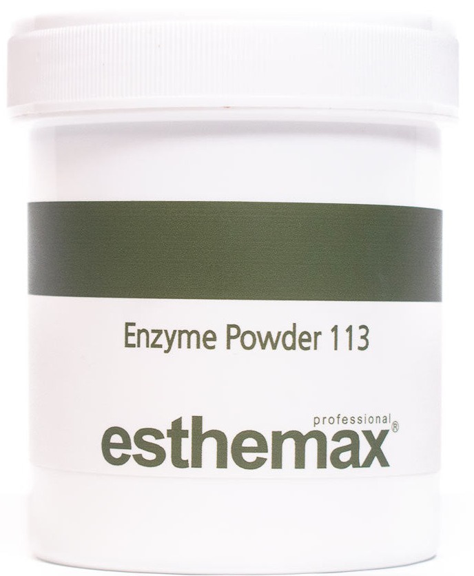 Best Enzyme Powder: Top Products for 2025 You Need to Try Best Enzyme Powder: Top Products for 2025 You Need to Try