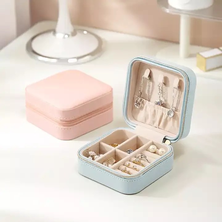 Best Jewelry Box: The Ultimate 2025 Guide to Organizing Your Treasures Best Jewelry Box: The Ultimate 2025 Guide to Organizing Your Treasures