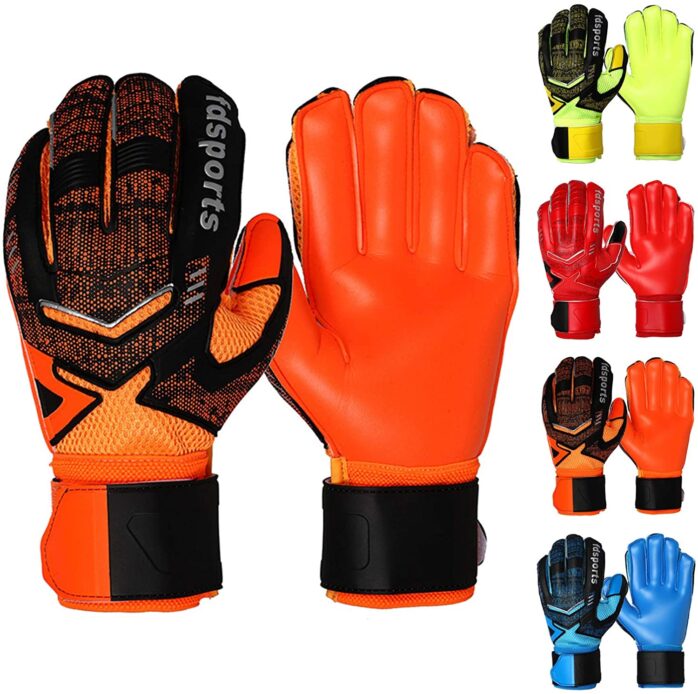 Best Lineman Football Gloves for 2025: Top Picks for Ultimate Performance Best Lineman Football Gloves for 2025: Top Picks for Ultimate Performance