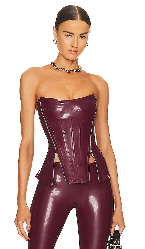 Best Latex Corset: Top Picks for 2025 to Enhance Your Shape and Style Best Latex Corset: Top Picks for 2025 to Enhance Your Shape and Style