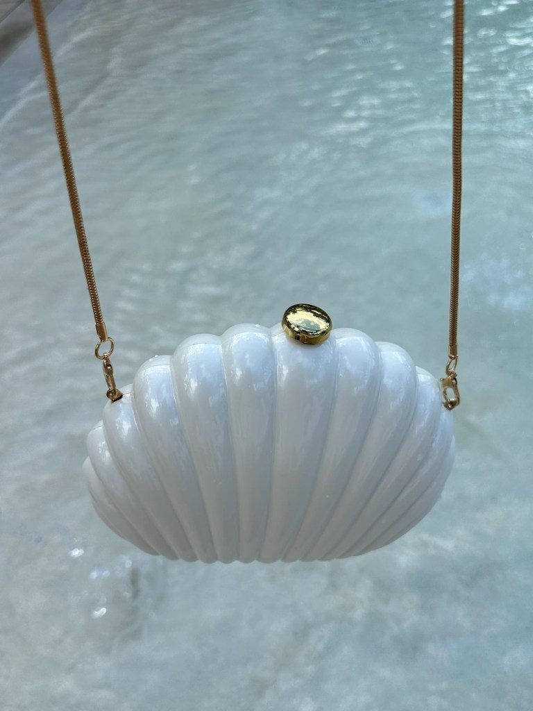 Best Seashell Purse: Top Picks for 2025’s Trendiest Accessories Best Seashell Purse: Top Picks for 2025’s Trendiest Accessories