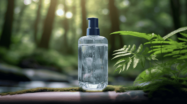 Best Hand Sanitizer: Top Picks for 2025 for Ultimate Protection Best Hand Sanitizer: Top Picks for 2025 for Ultimate Protection