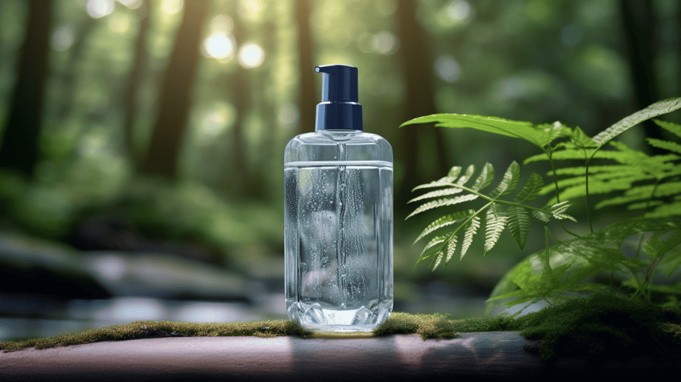 Best Hand Sanitizer: Top Picks for 2025 for Ultimate Protection Best Hand Sanitizer: Top Picks for 2025 for Ultimate Protection