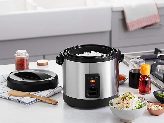 Best 2 Cup Rice Cooker: Top Picks for 2025’s Best Products Best 2 Cup Rice Cooker: Top Picks for 2025’s Best Products