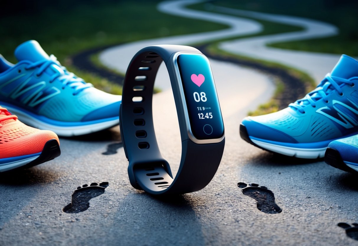 Best Heart Rate Monitors of 2025: Top Picks for Accurate Health Tracking Best Heart Rate Monitors of 2025: Top Picks for Accurate Health Tracking