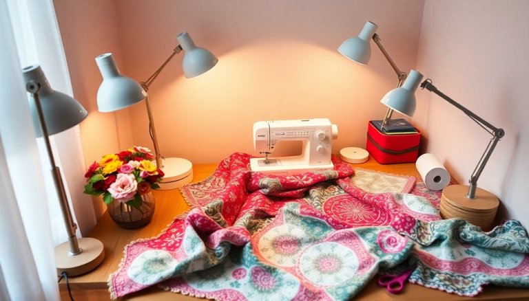 Best Garment Steamer: Top Picks for 2025 to Keep Your Clothes Fresh Best Garment Steamer: Top Picks for 2025 to Keep Your Clothes Fresh