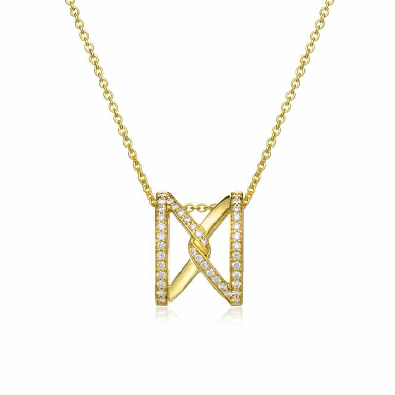 Best Big Z Necklace: The Top Accessory of 2025 You Need to Have! Best Big Z Necklace: The Top Accessory of 2025 You Need to Have!