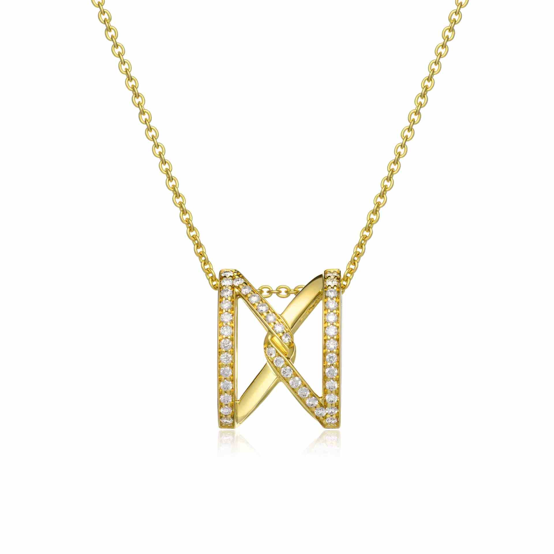 Best Big Z Necklace: The Top Accessory of 2025 You Need to Have! Best Big Z Necklace: The Top Accessory of 2025 You Need to Have!