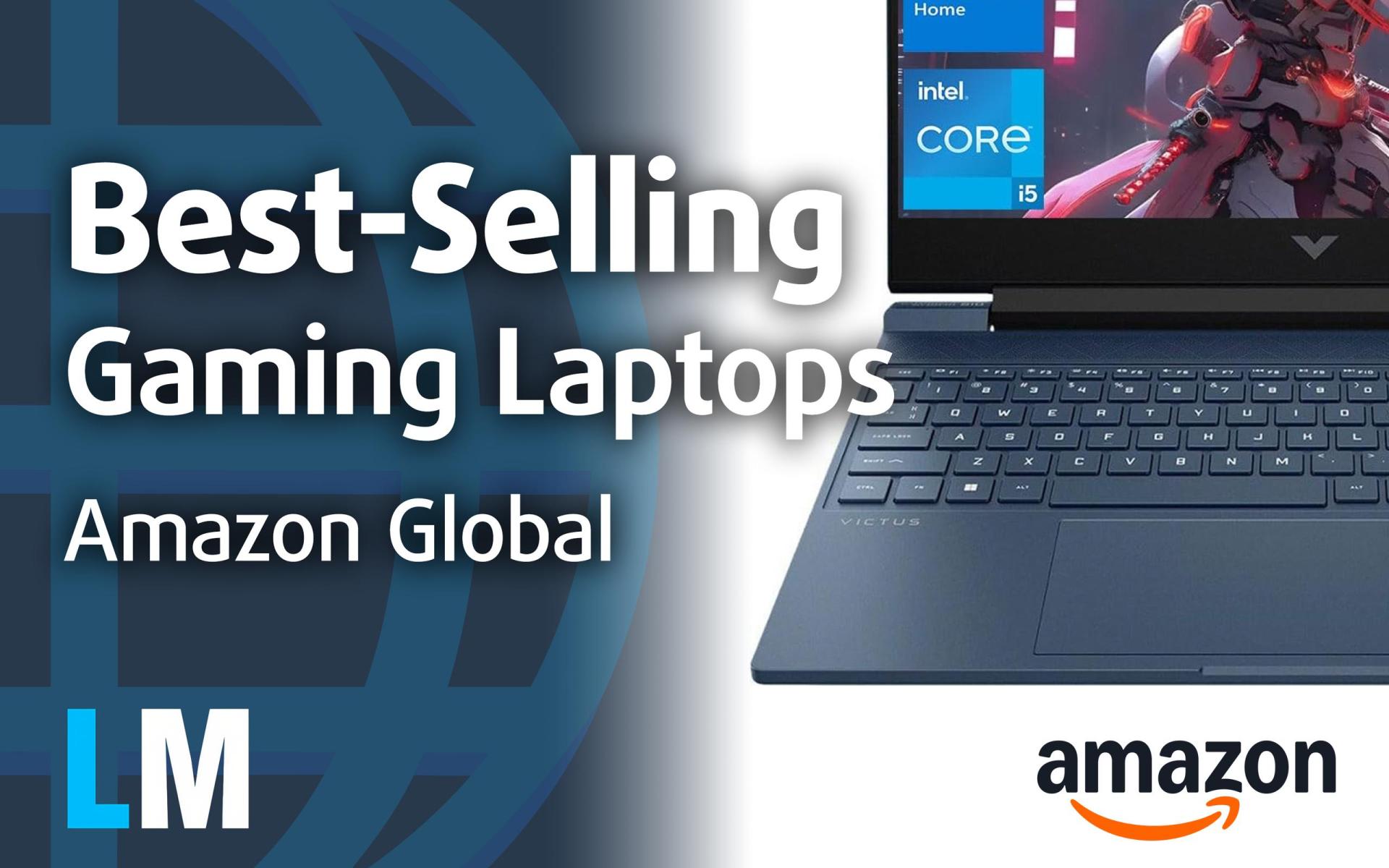 Best Money Saver: Top Budget-Friendly Products for 2025 Best Money Saver: Top Budget-Friendly Products for 2025