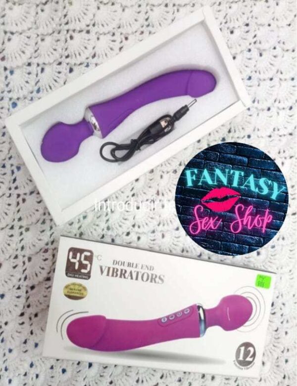 Best Consolador para Mujer: Top Products for 2025 Everyone Should Try Best Consolador para Mujer: Top Products for 2025 Everyone Should Try