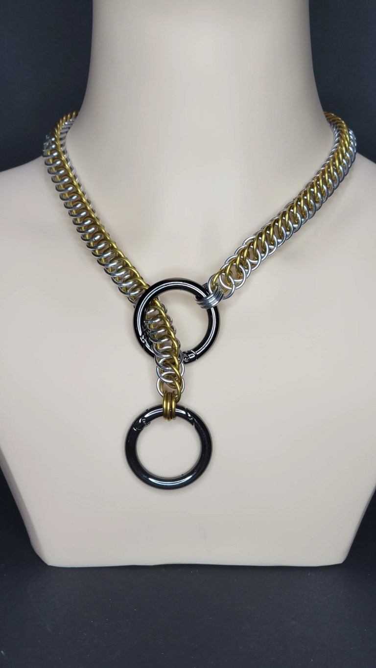 Best Slip Chain Products to Enhance Your Experience in 2025 Best Slip Chain Products to Enhance Your Experience in 2025