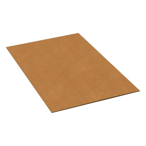 Best Large Cardboard Sheets: Top Picks and Reviews for 2025 Best Large Cardboard Sheets: Top Picks and Reviews for 2025