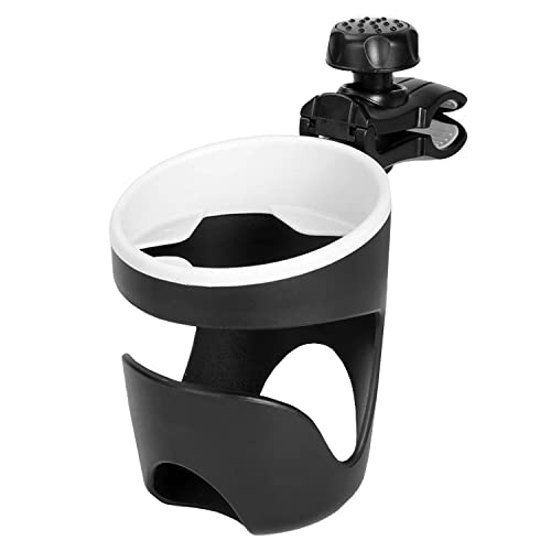 Best Cup Holders for Boats: The Top Picks for 2025 Best Cup Holders for Boats: The Top Picks for 2025
