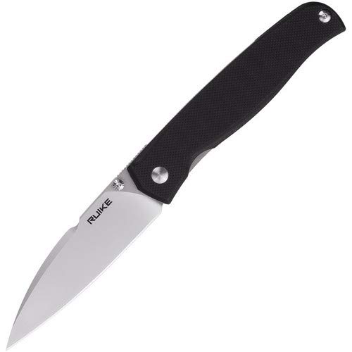 Best Ruike Knives: The Ultimate Guide to Top Picks in 2025 Best Ruike Knives: The Ultimate Guide to Top Picks in 2025