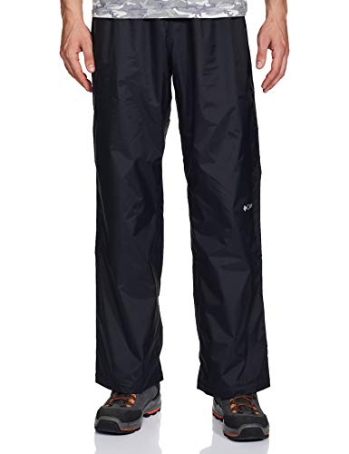 Best Waterproof Pants for Men: Top Picks for 2025 Best Waterproof Pants for Men: Top Picks for 2025