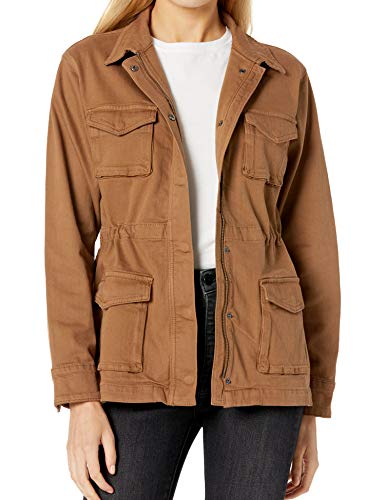 Best Utility Jackets for Women: Top Picks for 2025 Best Utility Jackets for Women: Top Picks for 2025