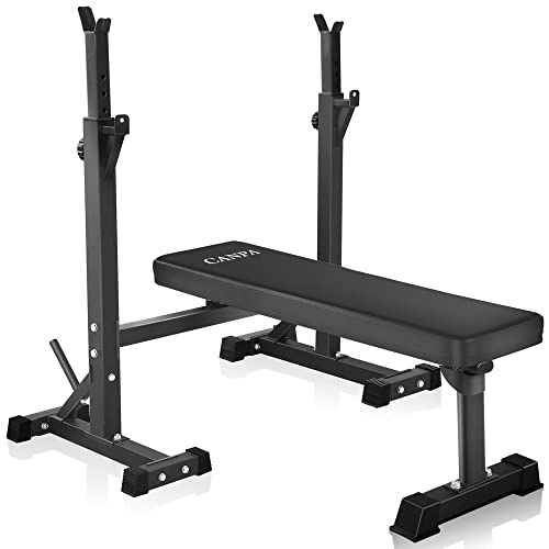 Best Weight Bench with Weights and Bar Set for 2025: Top Product Guide Best Weight Bench with Weights and Bar Set for 2025: Top Product Guide
