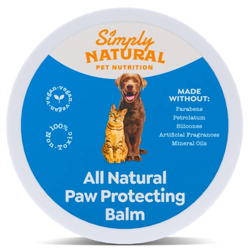 Best Dog Moisturizer: Top Picks for 2025’s Must-Have Products Best Dog Moisturizer: Top Picks for 2025’s Must-Have Products
