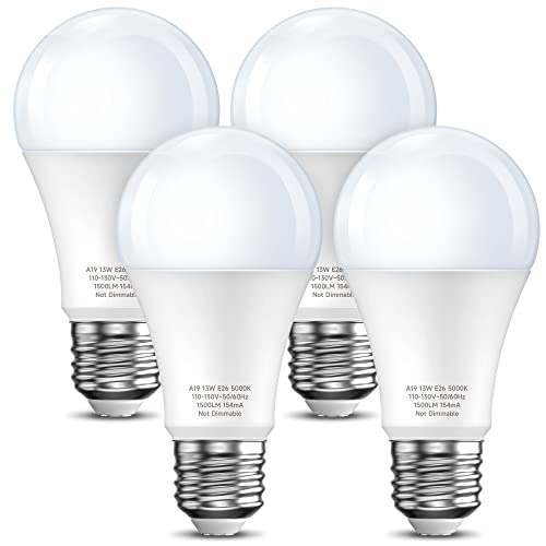 Best 100 Watt LED Bulb: Top Picks for 2025 You Can’t Miss Best 100 Watt LED Bulb: Top Picks for 2025 You Can’t Miss