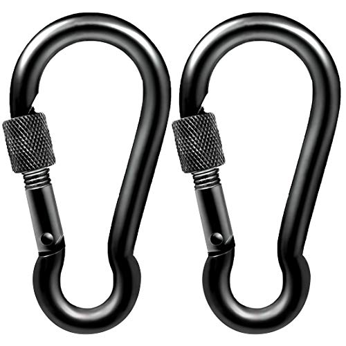 Best Heavy Duty Carabiner: The Ultimate Guide for 2025 Best Heavy Duty Carabiner: The Ultimate Guide for 2025