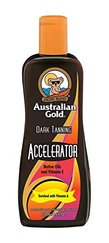Best Tan Accelerator: The Ultimate Guide for 2025’s Top Products Best Tan Accelerator: The Ultimate Guide for 2025’s Top Products