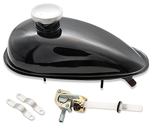 Best Mini Bike Gas Tank: Top Picks for 2025’s Best Products Best Mini Bike Gas Tank: Top Picks for 2025’s Best Products