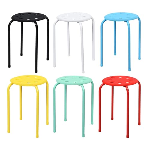 Best Stackable Stools: Top Picks for 2025’s Best Products Best Stackable Stools: Top Picks for 2025’s Best Products