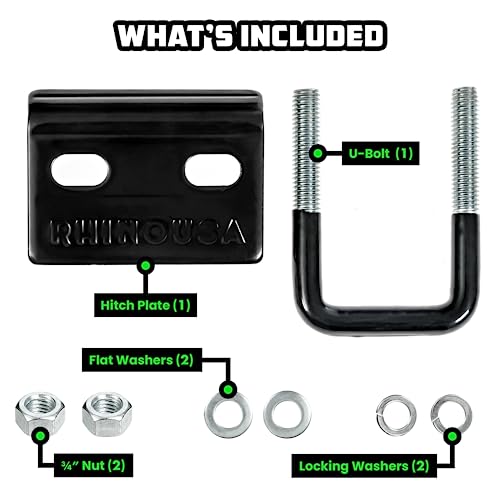 Best Anti Rattle Hitch Clamp: Top Picks for 2025’s Best Products Best Anti Rattle Hitch Clamp: Top Picks for 2025’s Best Products