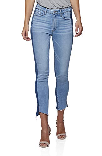 Best Two Tone Jeans: Top Picks for Style in 2025 Best Two Tone Jeans: Top Picks for Style in 2025