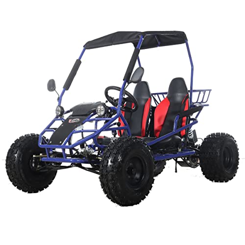 Best Gas Go Karts Under 0: Top Picks for 2025! Best Gas Go Karts Under 0: Top Picks for 2025!