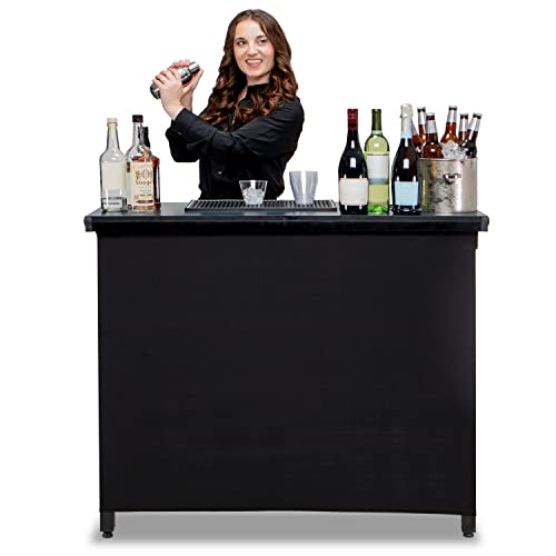 Best Portable Bar Table: Top Picks for 2025 to Elevate Your Space Best Portable Bar Table: Top Picks for 2025 to Elevate Your Space