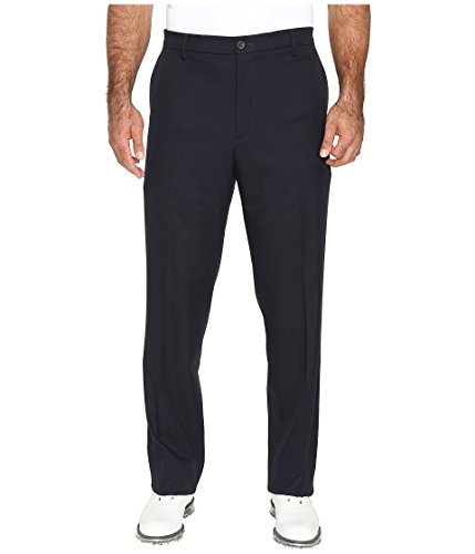 Best Big and Tall Golf Pants: Top Choices for 2025 to Elevate Your Game Best Big and Tall Golf Pants: Top Choices for 2025 to Elevate Your Game