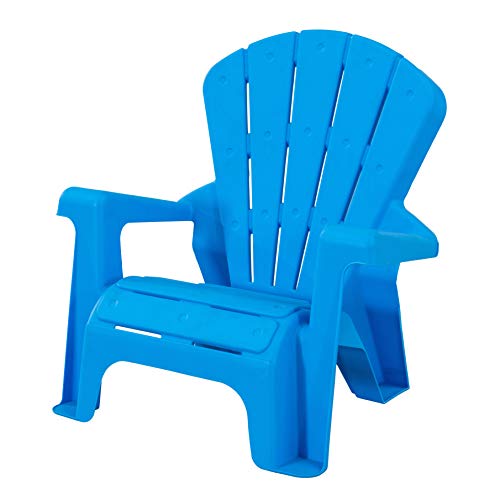 Best Toddler Outdoor Chair: Top Picks for 2025 Best Toddler Outdoor Chair: Top Picks for 2025