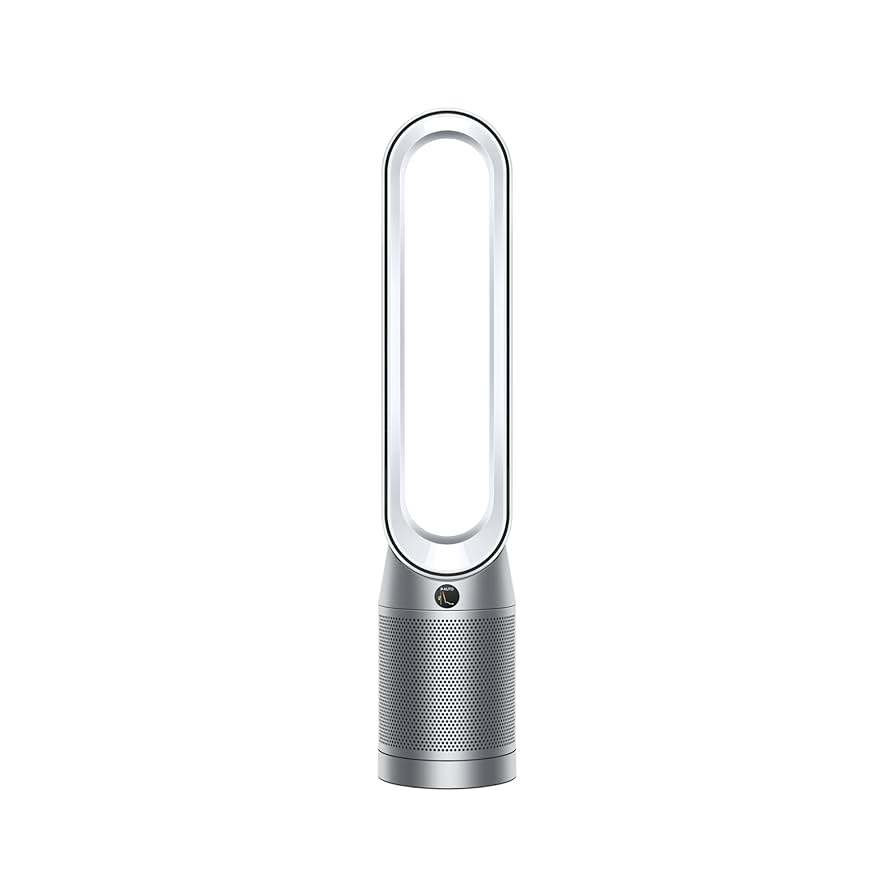 Best Small Dyson Fan: The Ultimate Product of 2025 Best Small Dyson Fan: The Ultimate Product of 2025