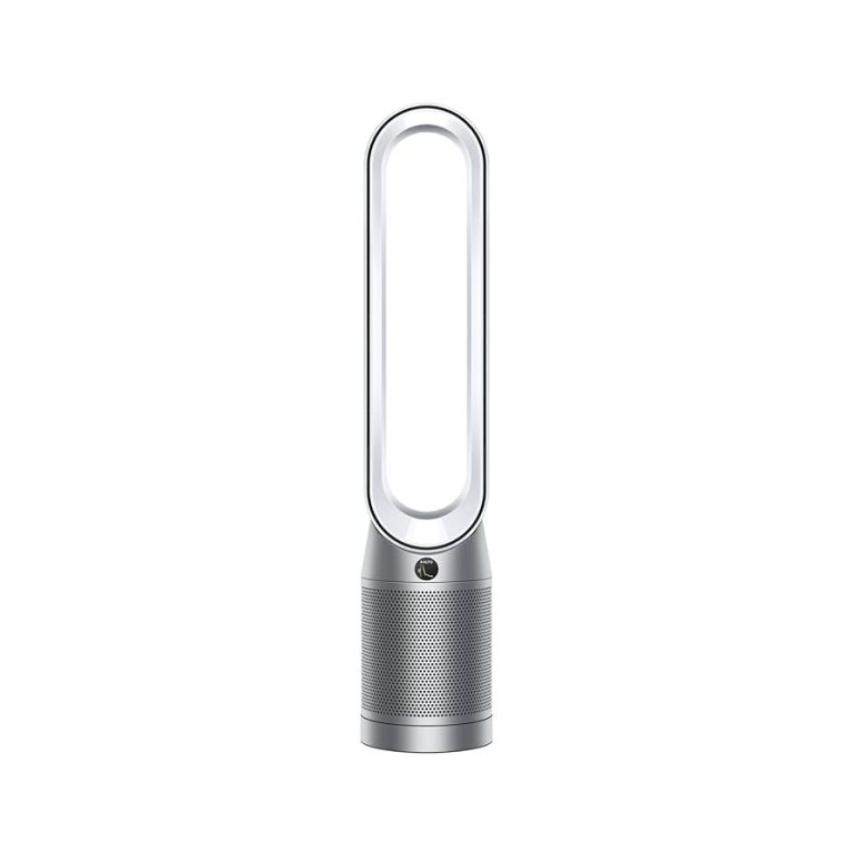 Best Small Dyson Fan: The Ultimate Product of 2025 Best Small Dyson Fan: The Ultimate Product of 2025