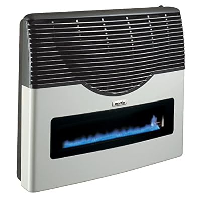 Best Salamander Heater: Top Picks for 2025’s Best Heating Solutions Best Salamander Heater: Top Picks for 2025’s Best Heating Solutions