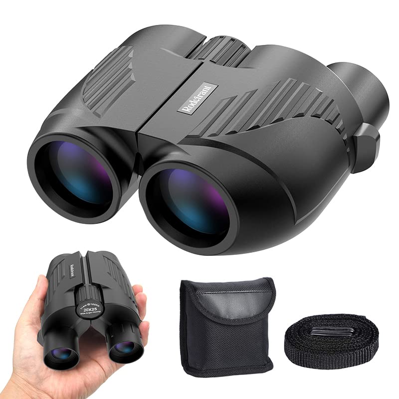 Best Binoculars for Sale: The Top Picks for 2025’s Outdoor Adventures Best Binoculars for Sale: The Top Picks for 2025’s Outdoor Adventures
