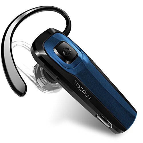 Best Bluetooth Earpiece: Top Choices for 2025 You Can’t Miss Best Bluetooth Earpiece: Top Choices for 2025 You Can’t Miss
