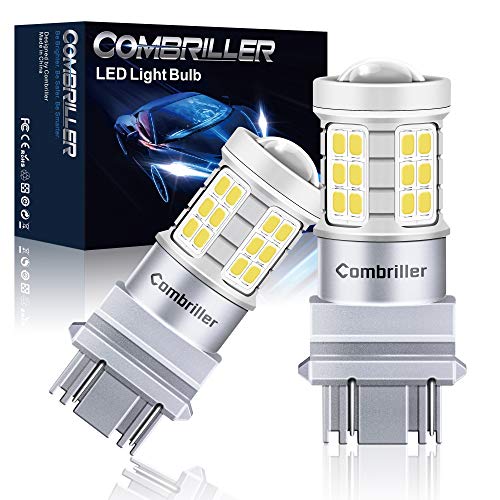 Best 3157 LED Bulb: Top Picks for 2025’s Brightest Lighting Solutions Best 3157 LED Bulb: Top Picks for 2025’s Brightest Lighting Solutions