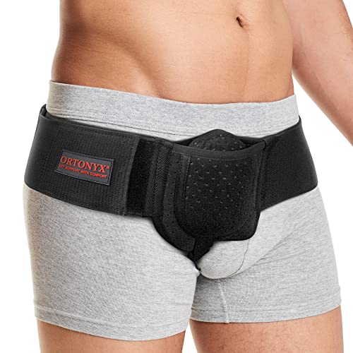 Best Inguinal Hernia Belt for Male – Top Picks for 2025 Best Inguinal Hernia Belt for Male – Top Picks for 2025